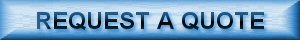 Request a Quote